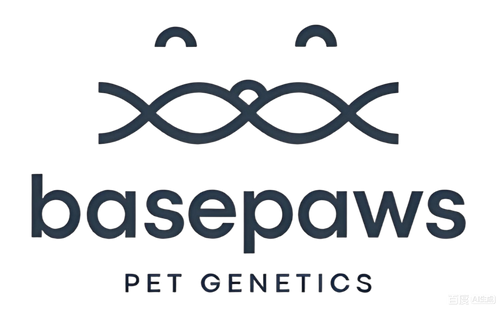 basepaws